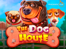 Hello neighbor oyunları. Bet-at-home online casino.65